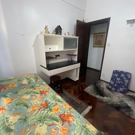 Largo Do Machado Estilo Apartamento Rio de Janeiro Exterior foto