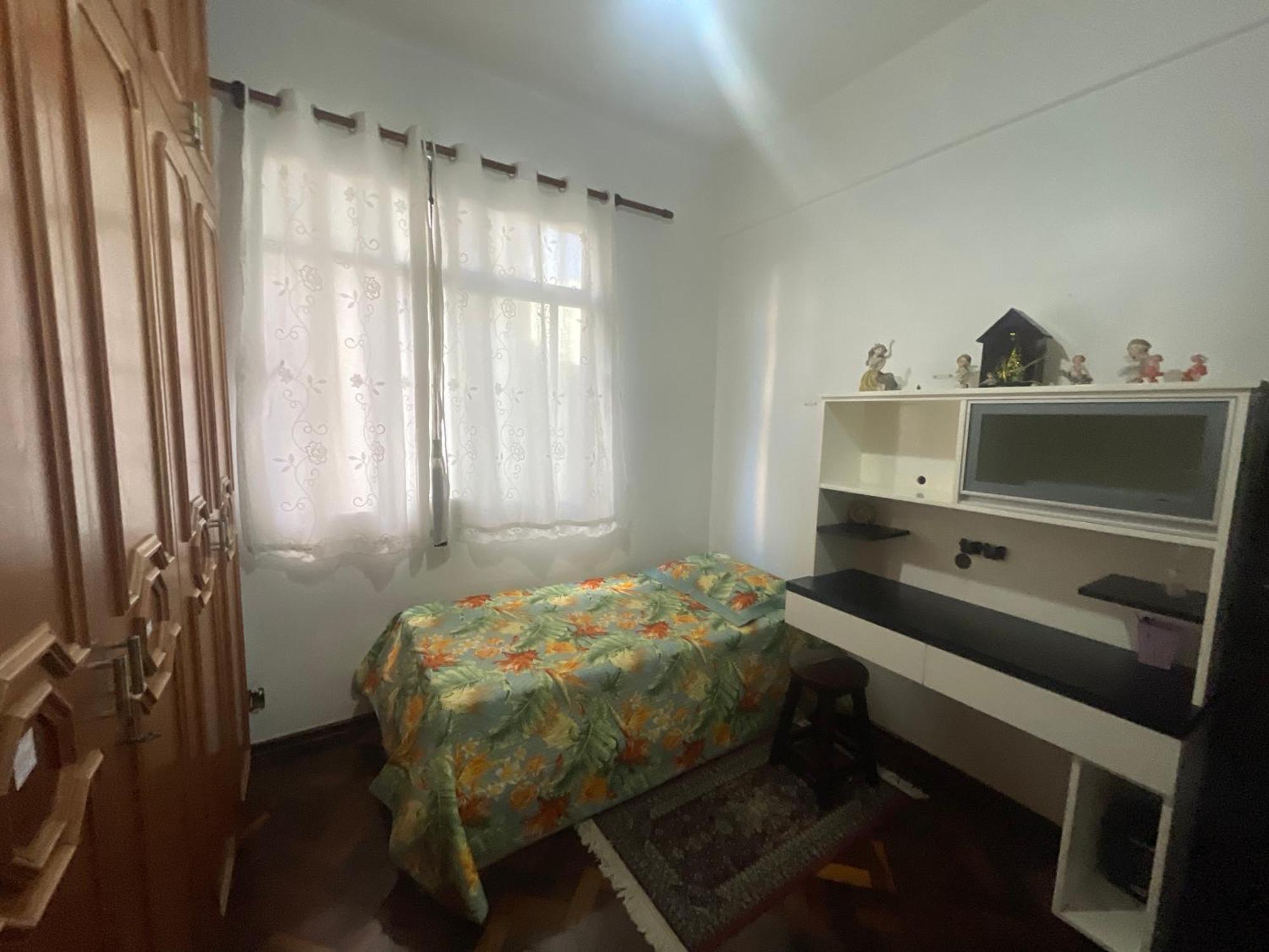 Largo Do Machado Estilo Apartamento Rio de Janeiro Exterior foto