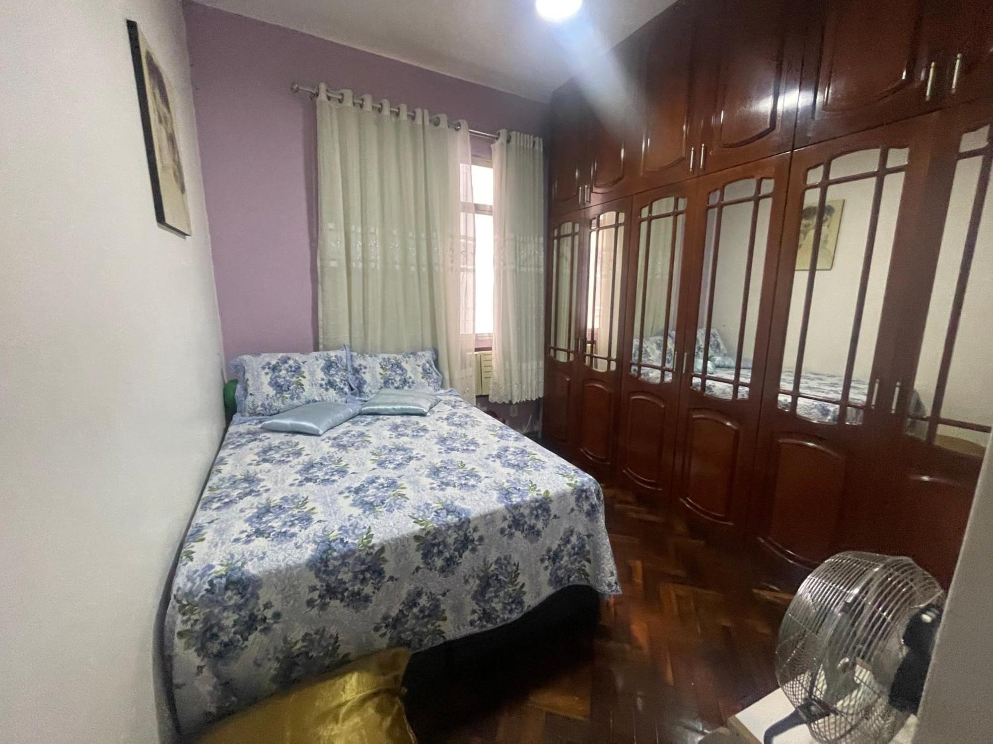 Largo Do Machado Estilo Apartamento Rio de Janeiro Exterior foto