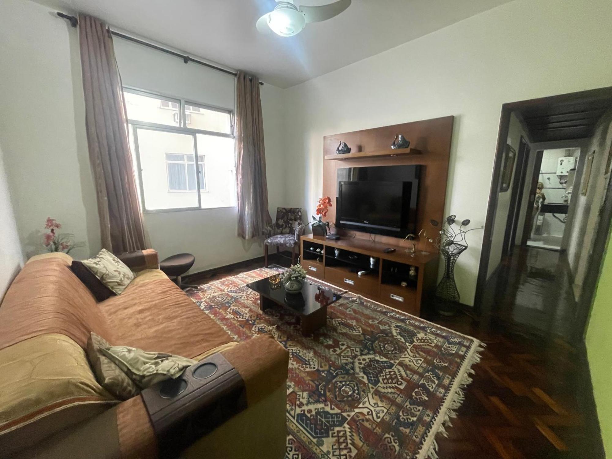 Largo Do Machado Estilo Apartamento Rio de Janeiro Exterior foto