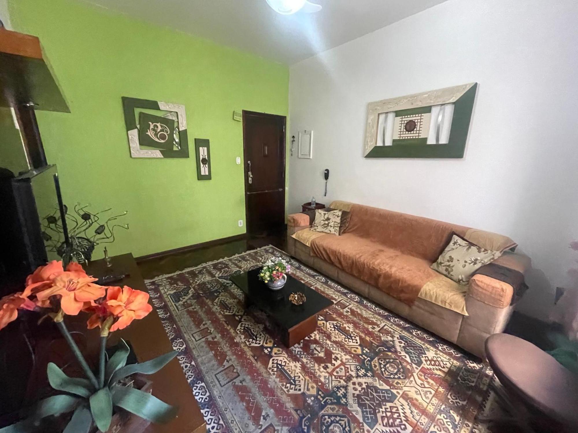 Largo Do Machado Estilo Apartamento Rio de Janeiro Exterior foto