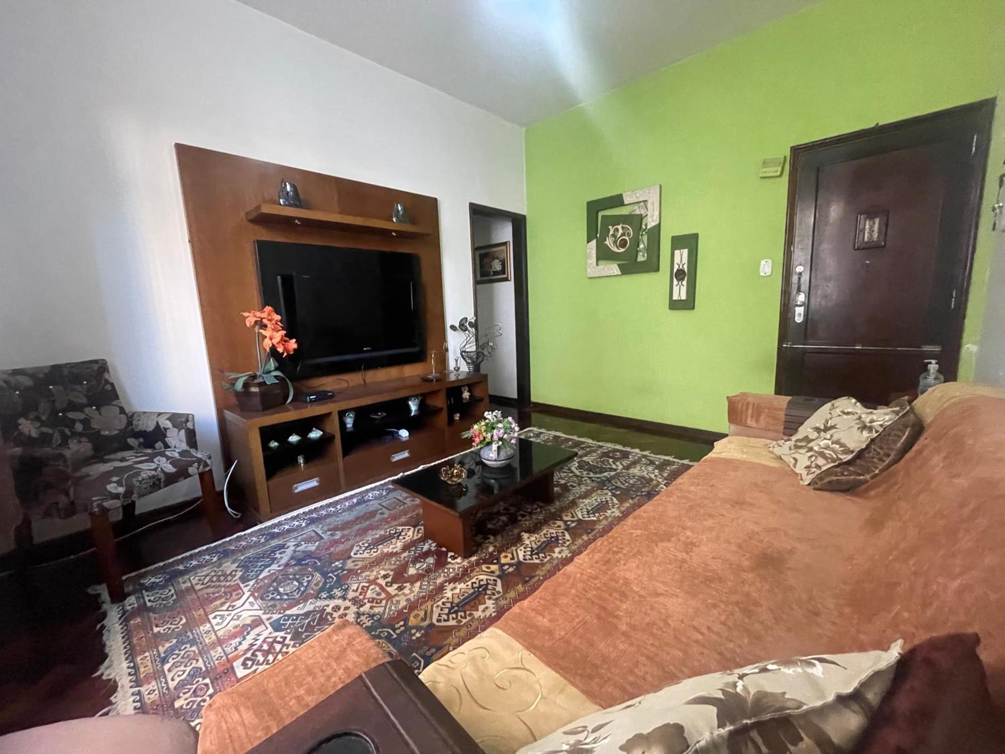 Largo Do Machado Estilo Apartamento Rio de Janeiro Exterior foto